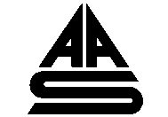 additional-resources-AAS