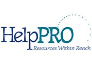 informationlibrary-Fact-Sheets-Related-to-Suicide-mentalhealthamerica