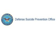 additional-resources-DOD