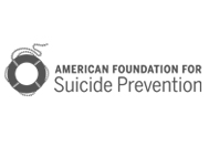 additional-resources-affsp