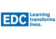 additional-resources-edc