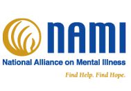 additional-resourses-national-alliance-for-mental-illness