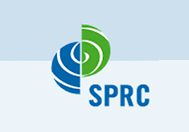 additionalresources-bestpracticeregistry