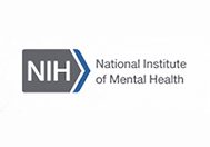 additionlresources-National-Allianc e-for-Mental-Illness