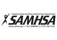 additional-resources-texas-department-of-state-health-services